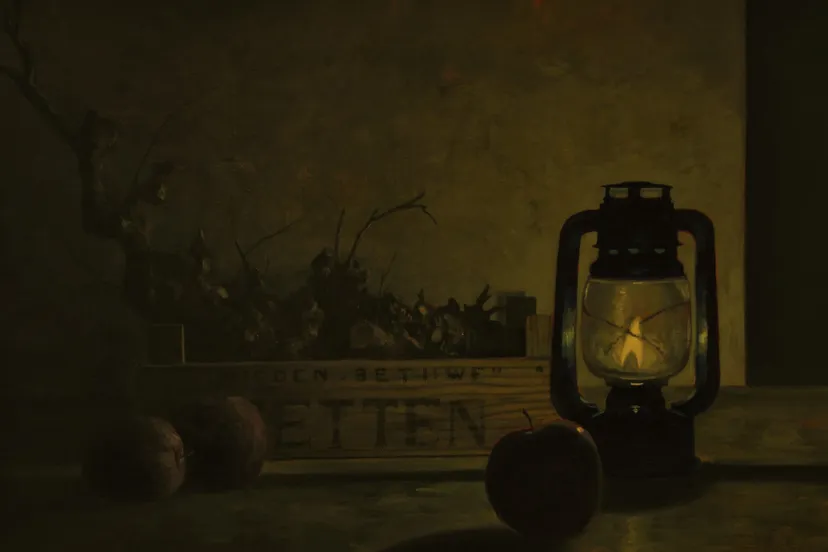 appeltak in fruitkistje 4