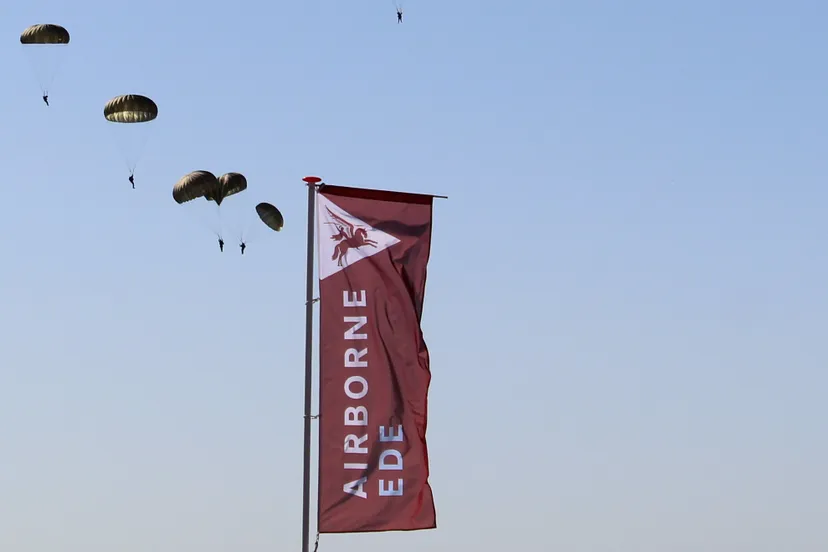 arborne 2019 edenieuwsnl