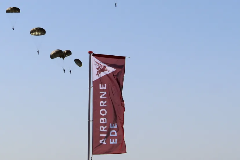 arborne 2019 edenieuwsnl