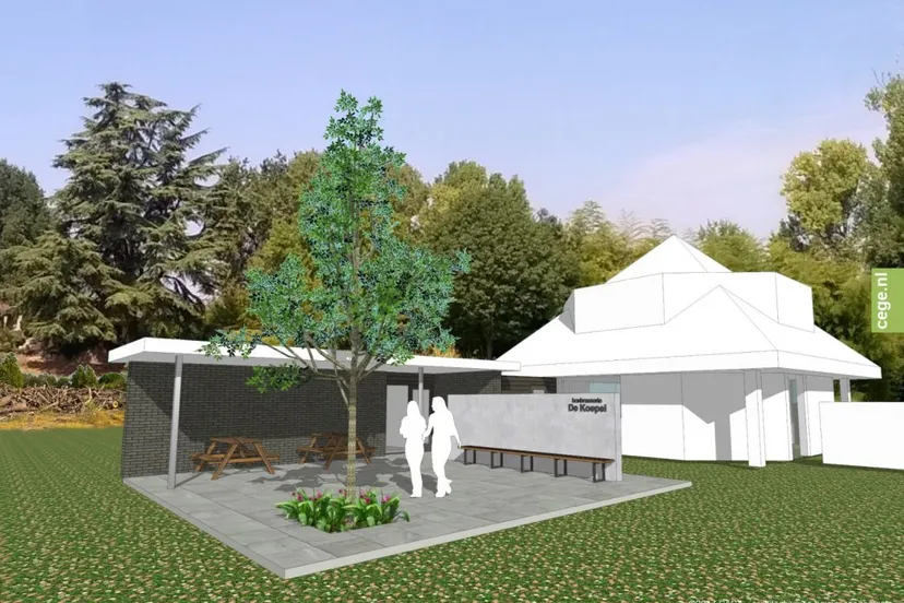 artist impression theetuin 1043x738