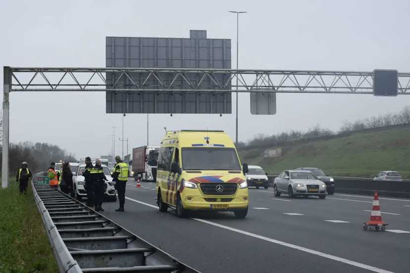 asmedia a12 13 03 24