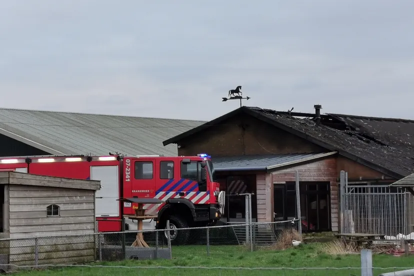 asmedia otterlo brand