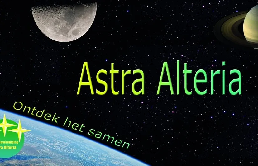 astra alteria