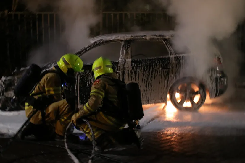 autobrand ede