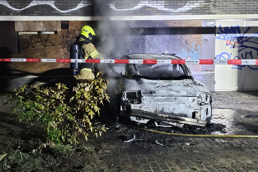 autobrand ede