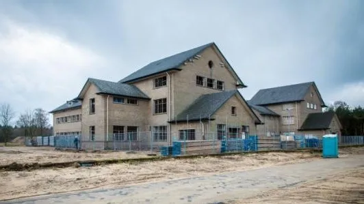 b38d6de6 9e15 4062 a3be cc5b162403ca