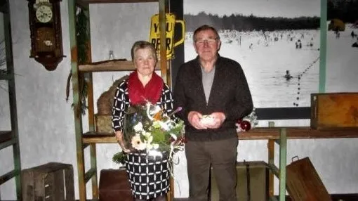 b3aae5af 0b56 425a af49 a118ee012774