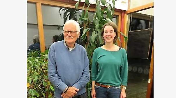 b3b4e04f e0ad 4c16 a6d6 19aa9d6339d0