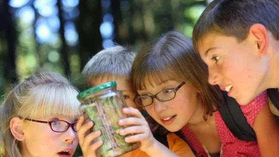 b41d184f ec5b 4a75 9e43 6e26de3966a6