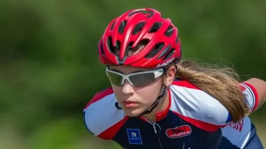 b50e47cd d2f7 4c3d ae7d 60f268befec2