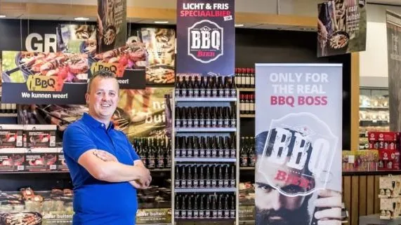 b5cd99da fbe5 44fc bad9 a59f438a218b