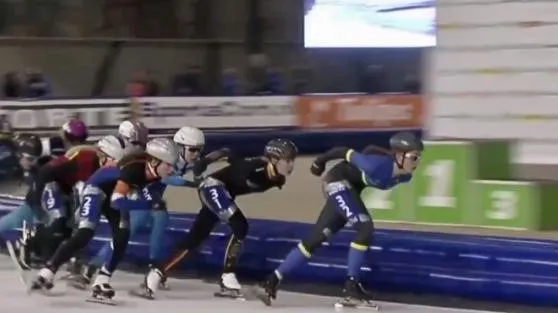 bad5ac0f bc36 4d1c 90fc ac1cc2479ff6