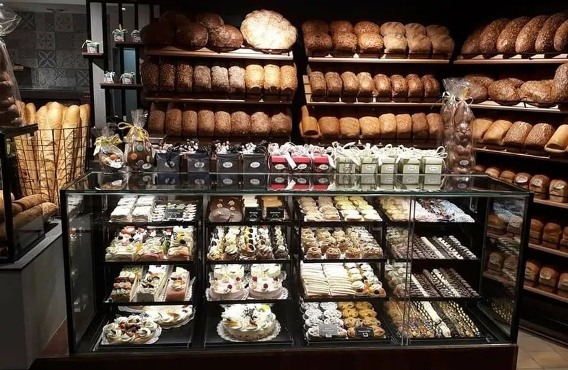 bakkerij waal facebook