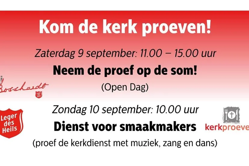 banner fb kerkproeverij page 001