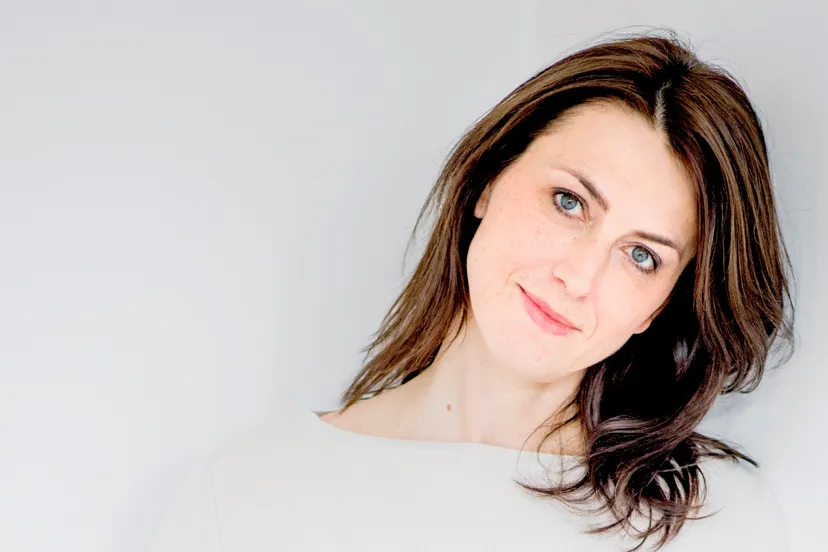 barbara kozelj 2018 01 andreas terlaak