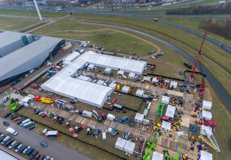 bav ede verhuurstad 3