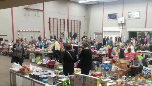 bb6c278f 9489 4974 a0ce af10ccca68e7