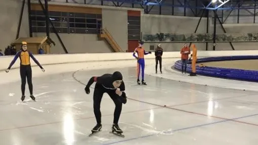 bcd50e1f 3d0f 4da3 9517 4b0e7b78b778