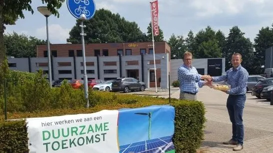 be94f6a9 57bf 418a baf2 a6552a2de2aa