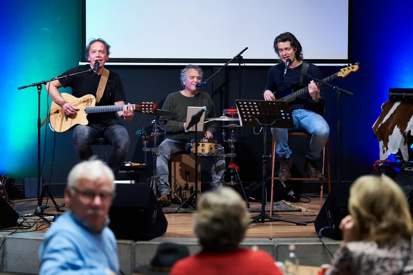 beacoustic edwin 24 02 2022 33