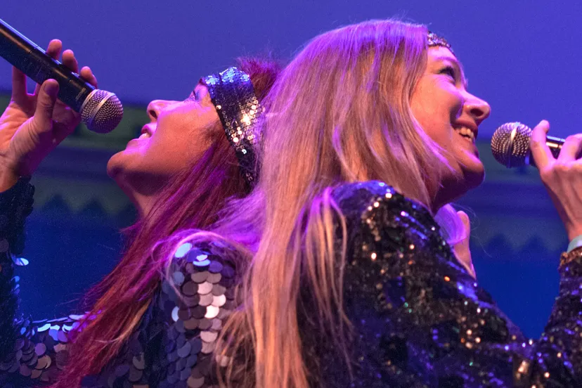 beatrice vera abba tribute paradiso 03 3293 kopie