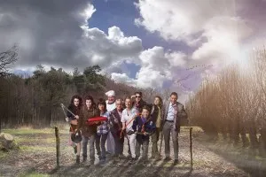 beeld nwd 2015 300x200