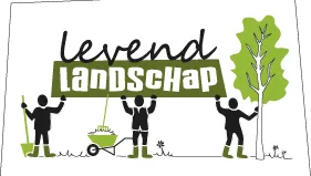 beeldmerklevendlandschap rgb def