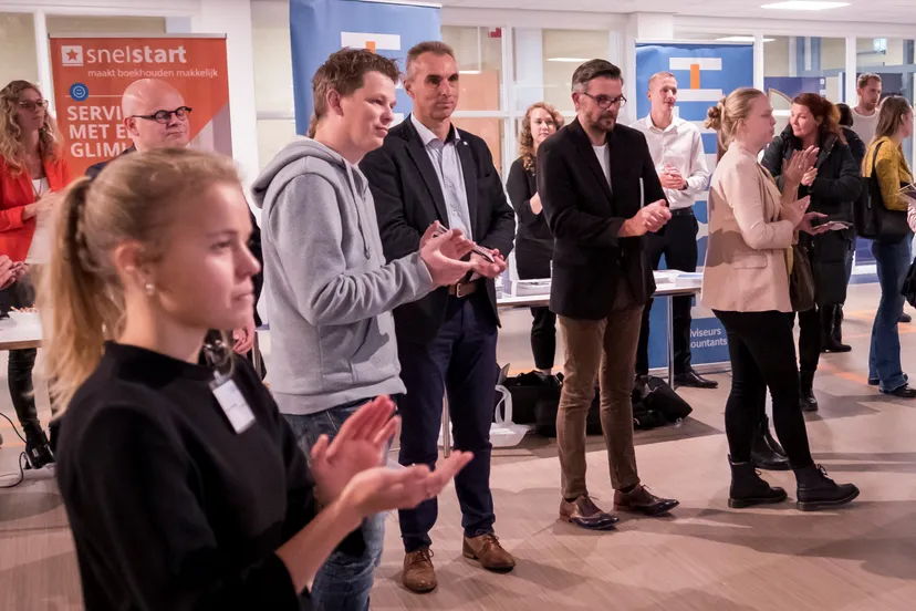 bertil van beek fotografie sd kvnh18 286