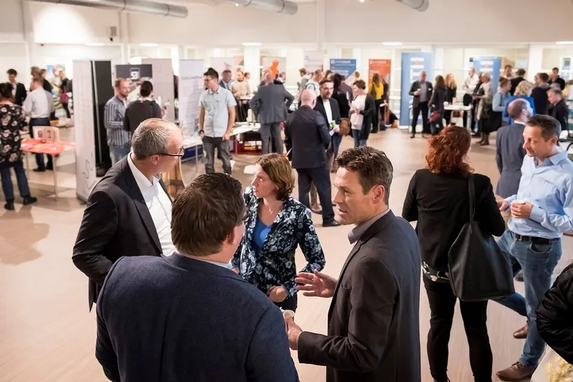 bertil van beek fotografie sd kvnh18 74