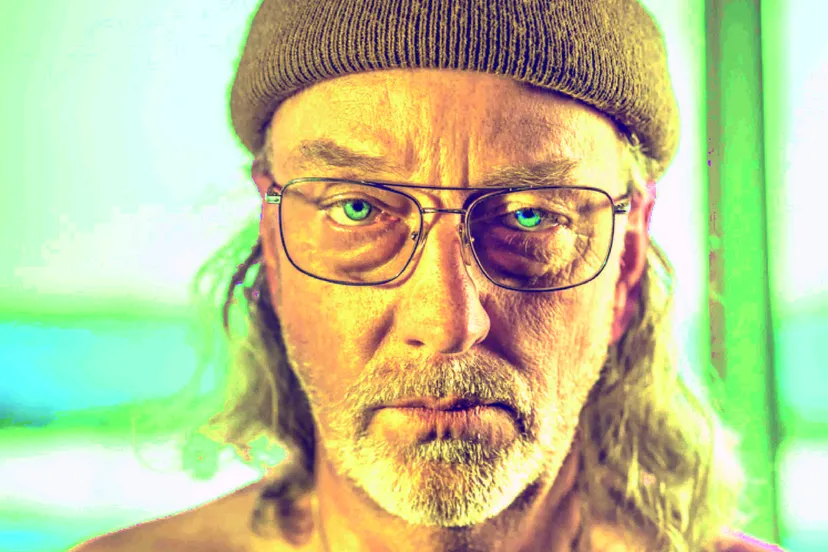 bestof foto studio loerijzer horizontaal voor online 1