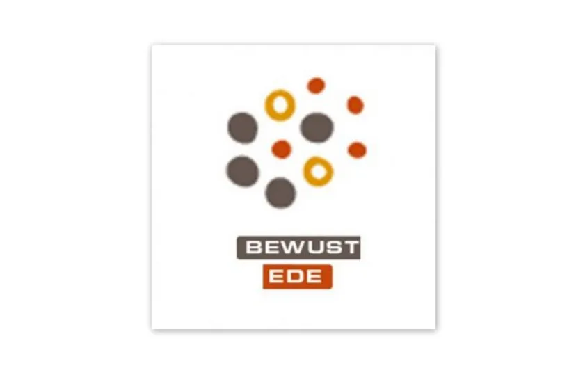 bewust ede