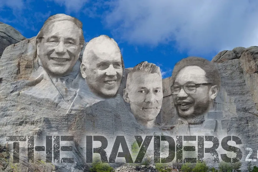 bf8991ec 41f1 49eb 84c3 df2568ea40d3