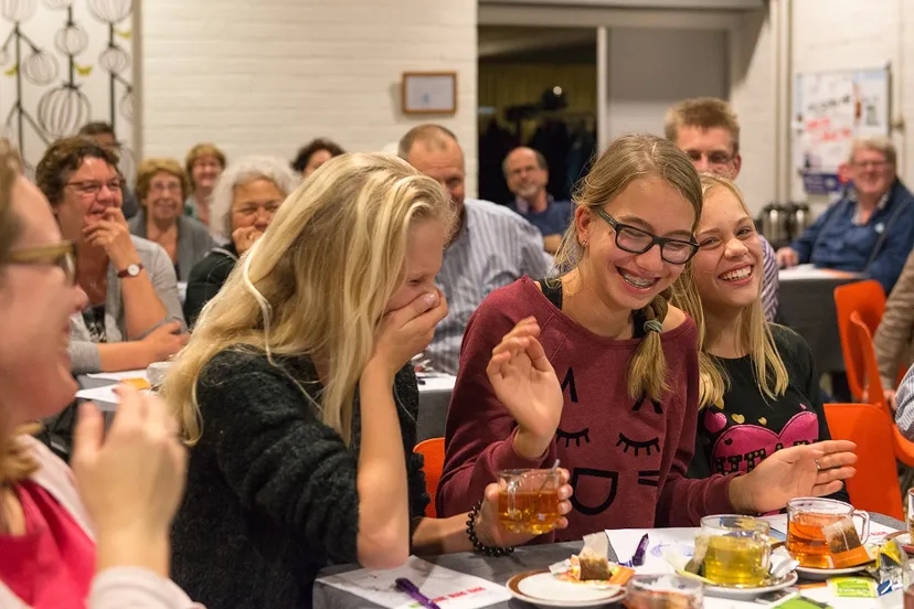 bijbelquiz alphen 26 10 0530