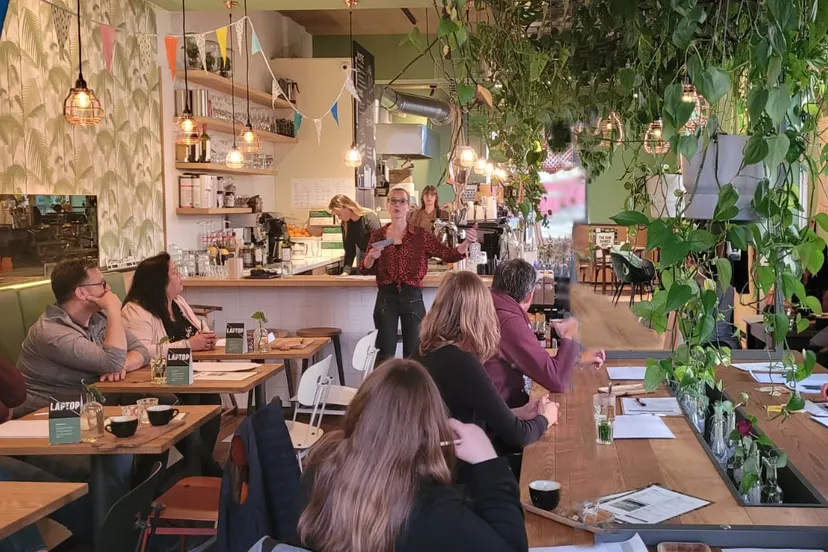 bijzonderbrein autismelezing