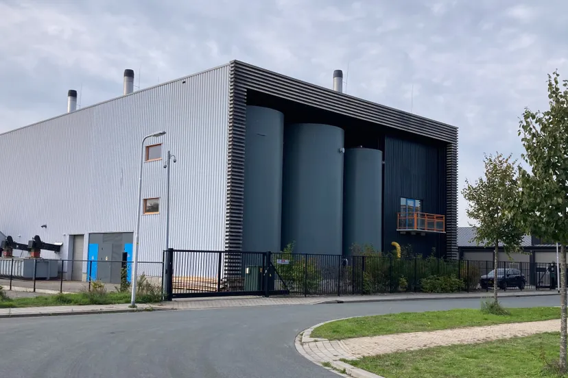 bio energie de vallei 12