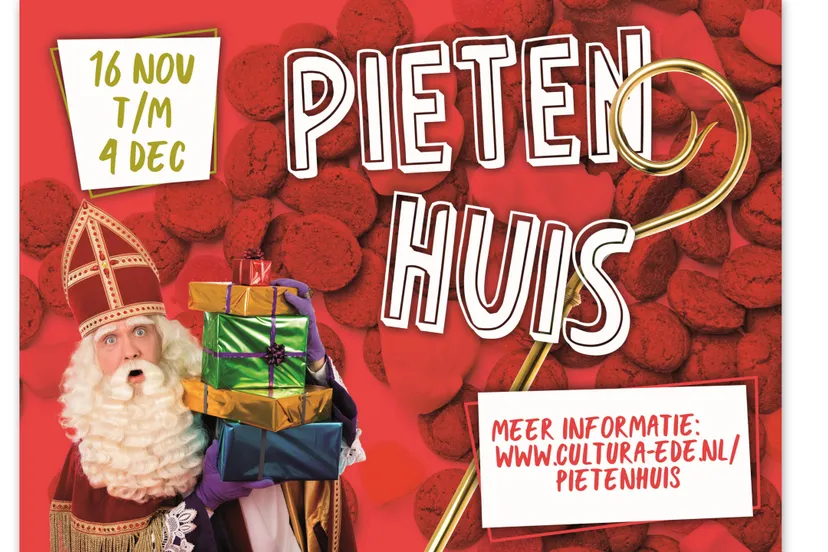 boekje uit het nest geklikt15