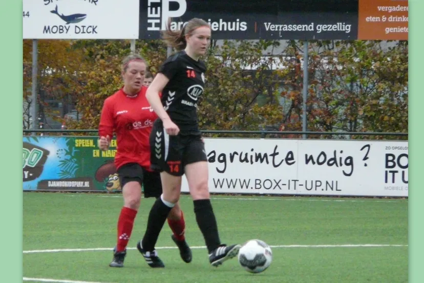 boekje uit het nest geklikt5