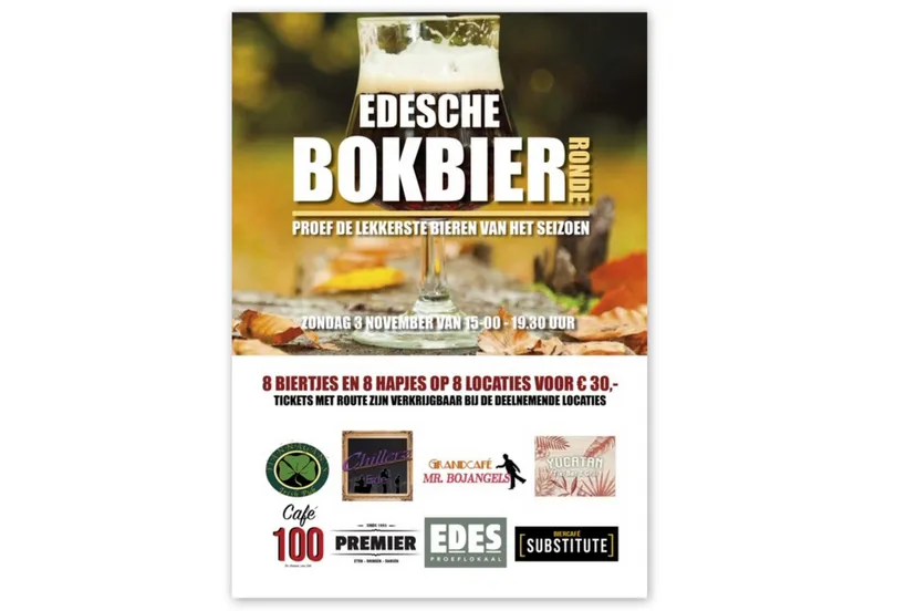 bokbieren