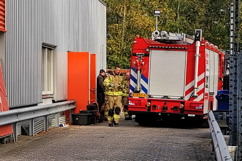 brand boels