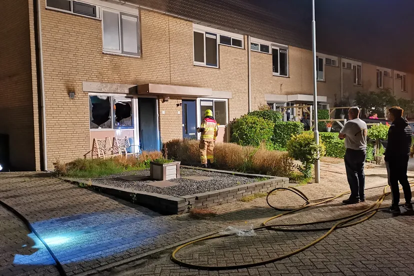 brand ede
