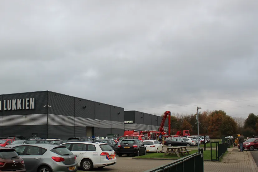 brand lukkien 19 nov 2018