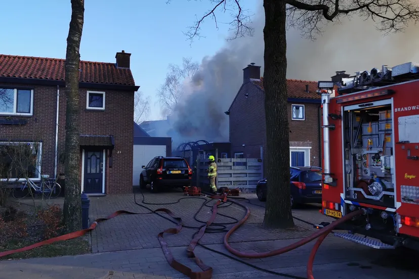 brand otterlo