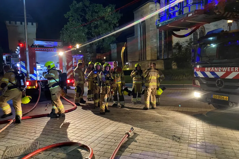 brand weer valkenburg