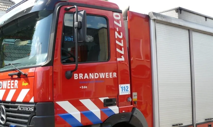 brandweer ede 1024x576