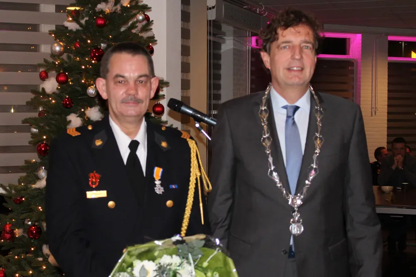 brandweer ede hielke bethlehem