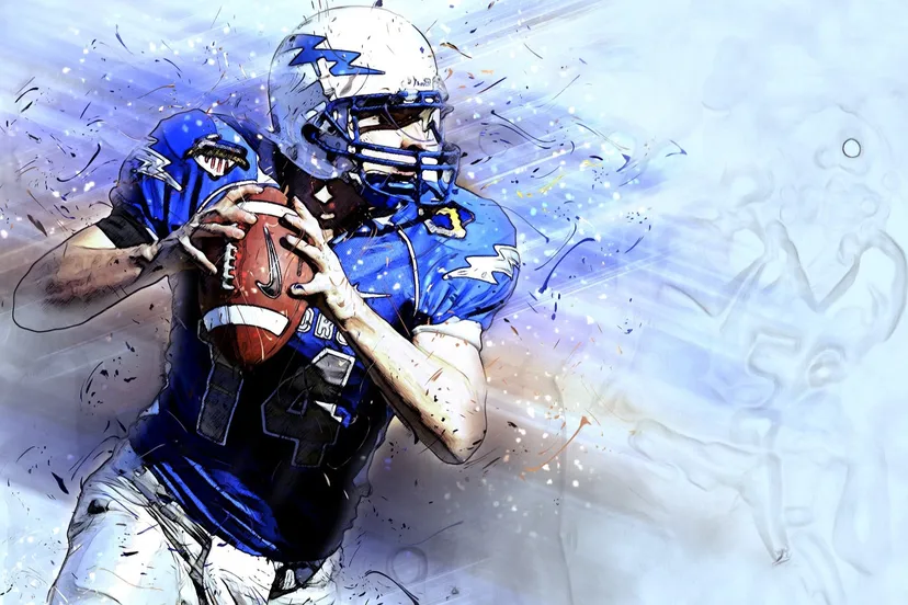 brigitte werner via pixabay