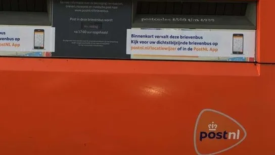 brtievenbus edenieuwsnl