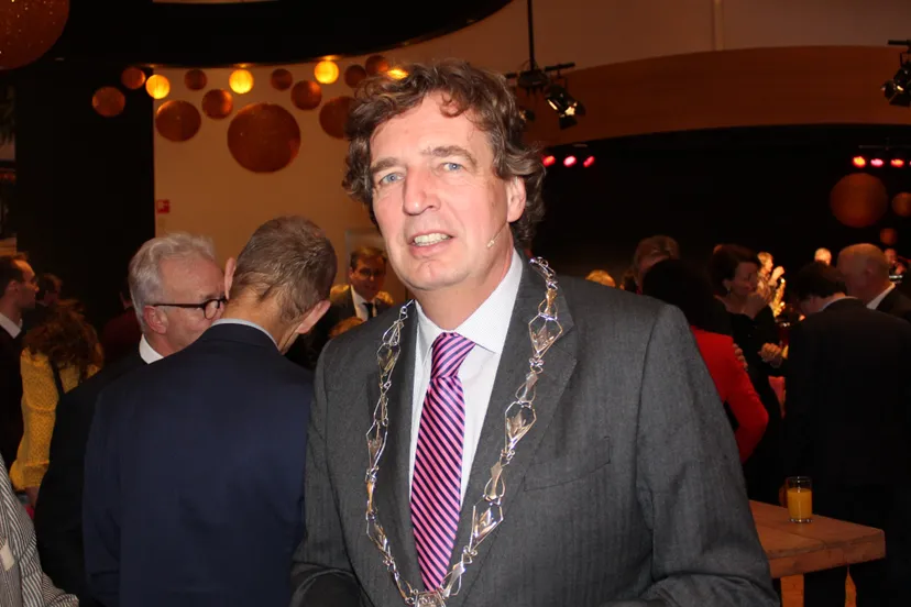 burgemeester verhulst 2020 toespraak nj