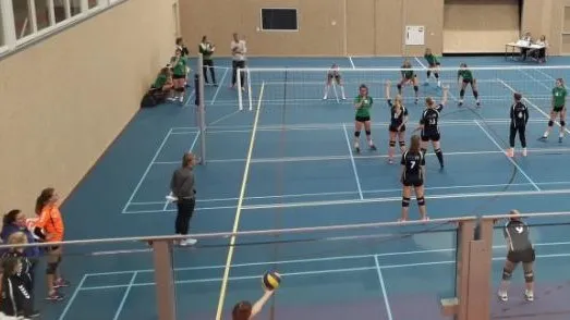 c00f9e1c f393 4c90 84da 2127bfd44e27