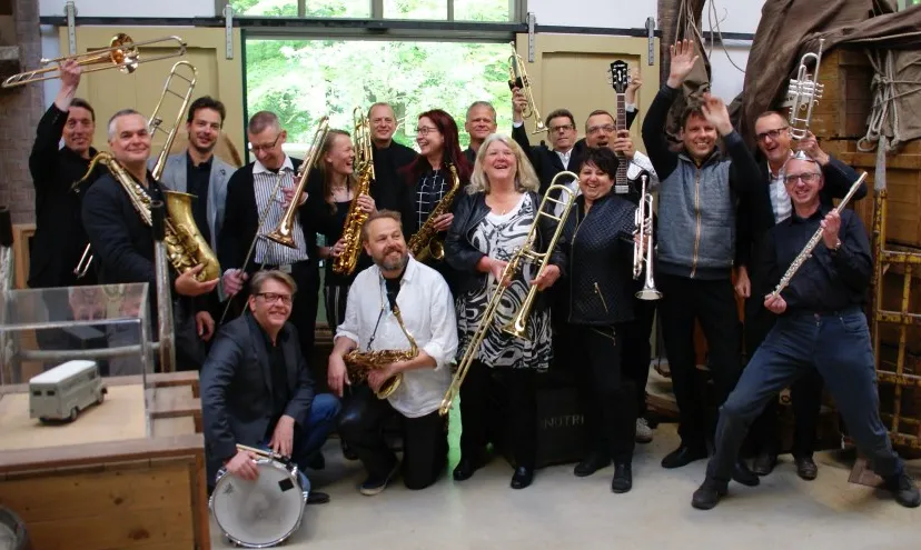 c06c786a a782 4174 8c48 84cb95d4a70e thumb840